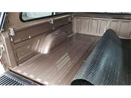 1997 Chevrolet Silverado (CC-1830606) for sale in Mankato, Minnesota