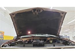 1997 Chevrolet Silverado (CC-1830606) for sale in Mankato, Minnesota