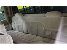 1997 Chevrolet Silverado (CC-1830606) for sale in Mankato, Minnesota
