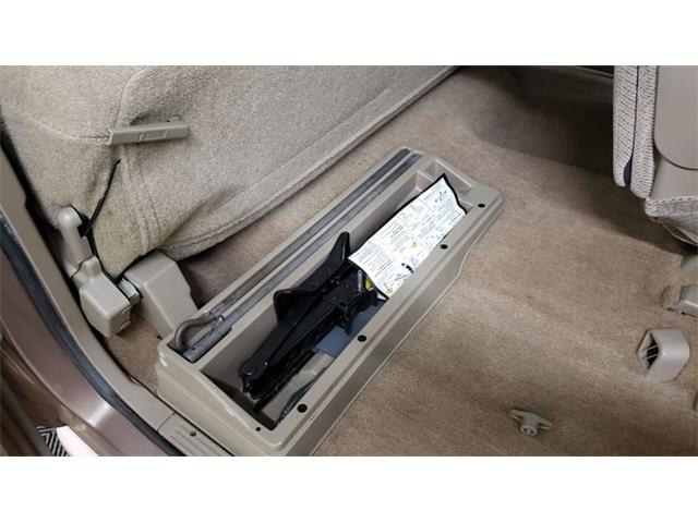 1997 Chevrolet Silverado (CC-1830606) for sale in Mankato, Minnesota