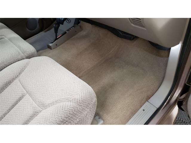 1997 Chevrolet Silverado (CC-1830606) for sale in Mankato, Minnesota