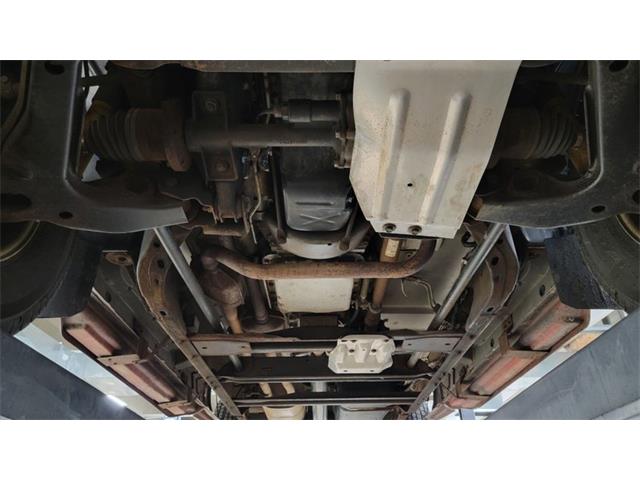 1997 Chevrolet Silverado (CC-1830606) for sale in Mankato, Minnesota