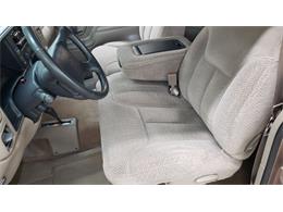 1997 Chevrolet Silverado (CC-1830606) for sale in Mankato, Minnesota