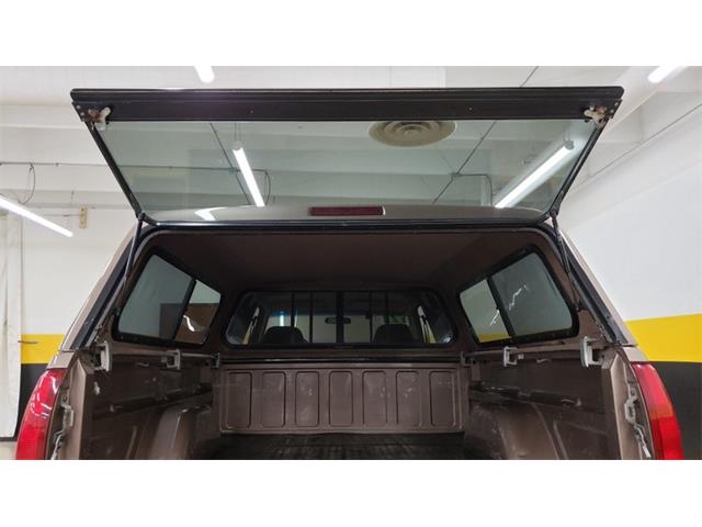 1997 Chevrolet Silverado (CC-1830606) for sale in Mankato, Minnesota