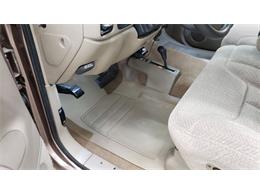 1997 Chevrolet Silverado (CC-1830606) for sale in Mankato, Minnesota