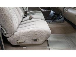 1997 Chevrolet Silverado (CC-1830606) for sale in Mankato, Minnesota