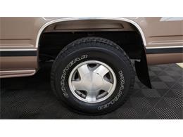 1997 Chevrolet Silverado (CC-1830606) for sale in Mankato, Minnesota