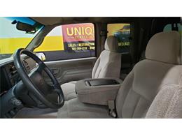 1997 Chevrolet Silverado (CC-1830606) for sale in Mankato, Minnesota