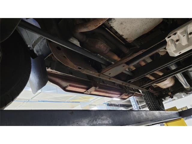 1997 Chevrolet Silverado (CC-1830606) for sale in Mankato, Minnesota