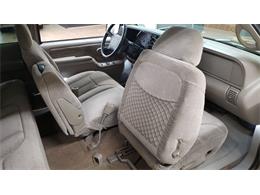 1997 Chevrolet Silverado (CC-1830606) for sale in Mankato, Minnesota