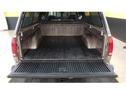 1997 Chevrolet Silverado (CC-1830606) for sale in Mankato, Minnesota
