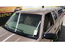 1997 Chevrolet Silverado (CC-1830606) for sale in Mankato, Minnesota