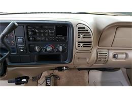 1997 Chevrolet Silverado (CC-1830606) for sale in Mankato, Minnesota