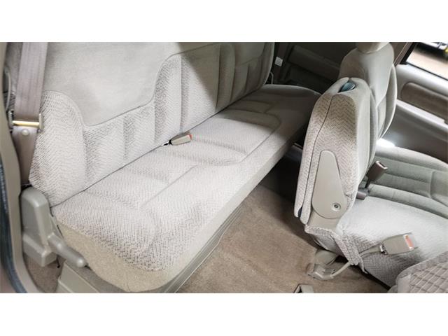 1997 Chevrolet Silverado (CC-1830606) for sale in Mankato, Minnesota