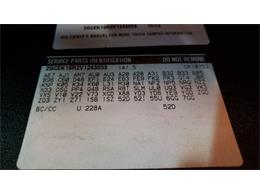 1997 Chevrolet Silverado (CC-1830606) for sale in Mankato, Minnesota