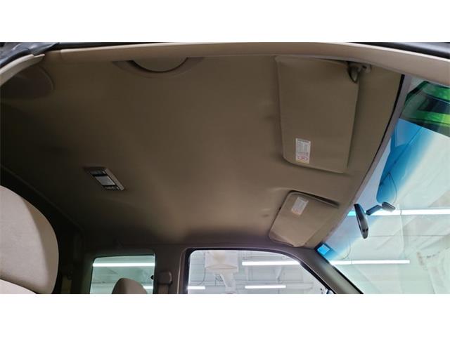 1997 Chevrolet Silverado (CC-1830606) for sale in Mankato, Minnesota
