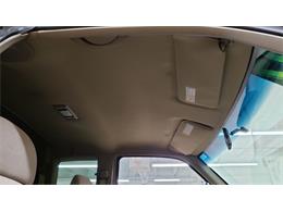 1997 Chevrolet Silverado (CC-1830606) for sale in Mankato, Minnesota