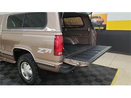 1997 Chevrolet Silverado (CC-1830606) for sale in Mankato, Minnesota
