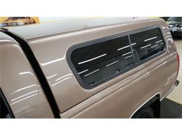 1997 Chevrolet Silverado (CC-1830606) for sale in Mankato, Minnesota