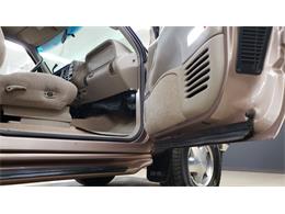 1997 Chevrolet Silverado (CC-1830606) for sale in Mankato, Minnesota