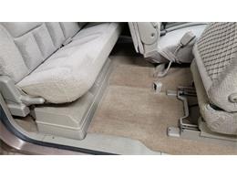 1997 Chevrolet Silverado (CC-1830606) for sale in Mankato, Minnesota