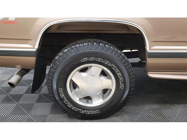 1997 Chevrolet Silverado (CC-1830606) for sale in Mankato, Minnesota