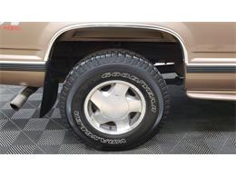 1997 Chevrolet Silverado (CC-1830606) for sale in Mankato, Minnesota