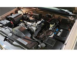 1997 Chevrolet Silverado (CC-1830606) for sale in Mankato, Minnesota
