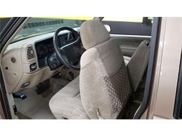 1997 Chevrolet Silverado (CC-1830606) for sale in Mankato, Minnesota