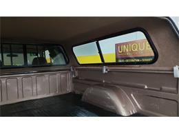 1997 Chevrolet Silverado (CC-1830606) for sale in Mankato, Minnesota