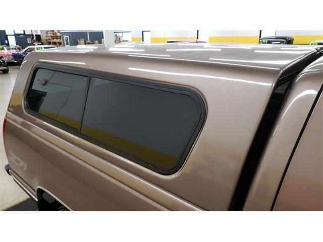 1997 Chevrolet Silverado (CC-1830606) for sale in Mankato, Minnesota