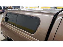 1997 Chevrolet Silverado (CC-1830606) for sale in Mankato, Minnesota