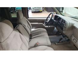 1997 Chevrolet Silverado (CC-1830606) for sale in Mankato, Minnesota