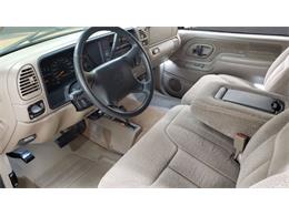 1997 Chevrolet Silverado (CC-1830606) for sale in Mankato, Minnesota