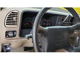 1997 Chevrolet Silverado (CC-1830606) for sale in Mankato, Minnesota