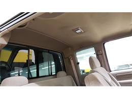 1997 Chevrolet Silverado (CC-1830606) for sale in Mankato, Minnesota