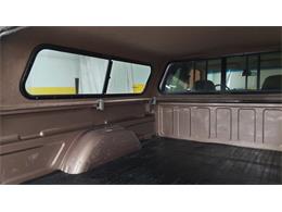 1997 Chevrolet Silverado (CC-1830606) for sale in Mankato, Minnesota