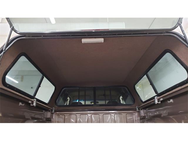 1997 Chevrolet Silverado (CC-1830606) for sale in Mankato, Minnesota