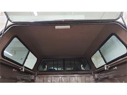 1997 Chevrolet Silverado (CC-1830606) for sale in Mankato, Minnesota