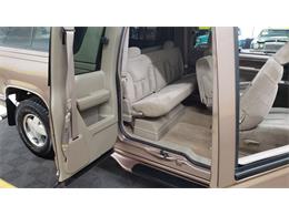1997 Chevrolet Silverado (CC-1830606) for sale in Mankato, Minnesota