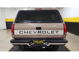 1997 Chevrolet Silverado (CC-1830606) for sale in Mankato, Minnesota