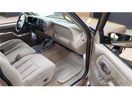 1997 Chevrolet Silverado (CC-1830606) for sale in Mankato, Minnesota