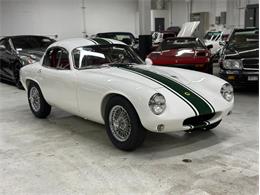 1960 Lotus Elite (CC-1836064) for sale in Huntington Station, New York