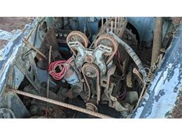 1954 Jaguar XK120 (CC-1836093) for sale in Astoria, New York