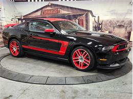 2012 Ford Mustang (CC-1836101) for sale in Bristol, Pennsylvania