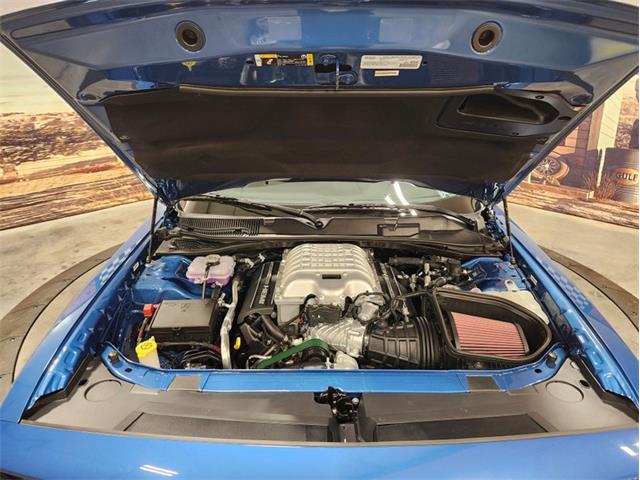 2022 Dodge Challenger (CC-1836104) for sale in Bristol, Pennsylvania