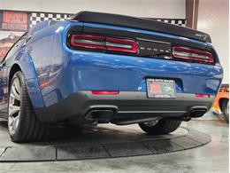 2022 Dodge Challenger (CC-1836104) for sale in Bristol, Pennsylvania
