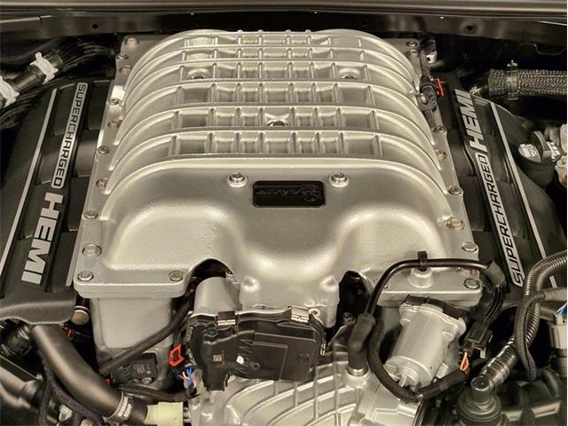 2022 Dodge Challenger (CC-1836104) for sale in Bristol, Pennsylvania