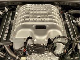 2022 Dodge Challenger (CC-1836104) for sale in Bristol, Pennsylvania