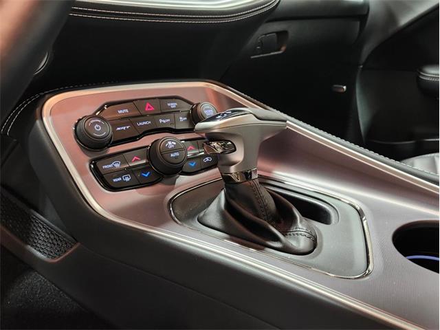 2022 Dodge Challenger (CC-1836104) for sale in Bristol, Pennsylvania